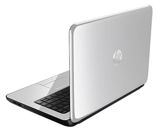 Mua laptop HP 14-R221TU với nhiều ưu đãi hấp dẫn